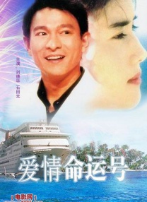 久久精品九色